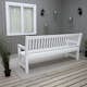 Soffa Baltic Garden Bronx