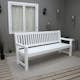 Soffa Baltic Garden Bronx