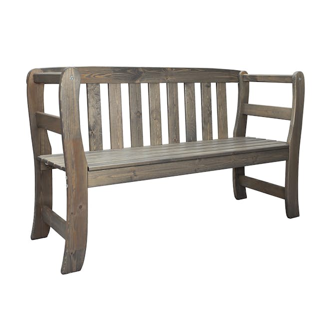 Soffa Baltic Garden Rosenborg