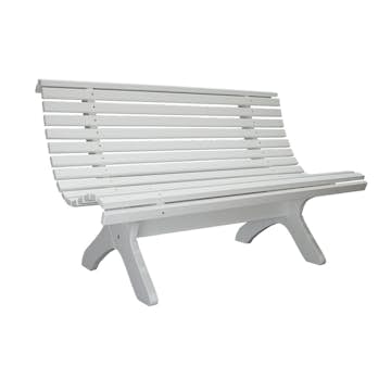 Soffa/Bänk Baltic Garden Parker