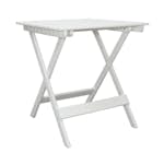 Utebord Baltic Garden Wilmer