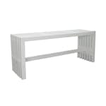 Bänk Baltic Garden Cigar