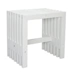 Pall Baltic Garden Cigar