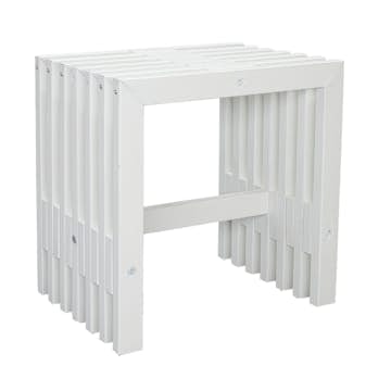 Pall Baltic Garden Cigar