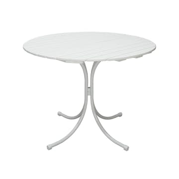 Utebord Baltic Garden Vaxholm