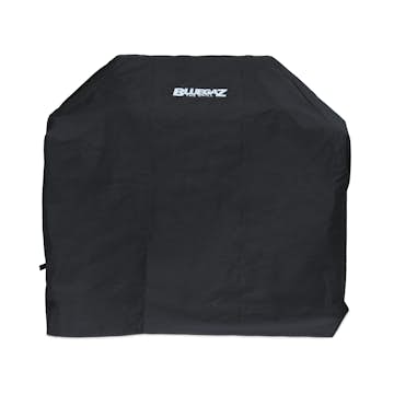 Grillöverdrag Bluegaz Small För Gasolgrillar Z-3, Z-4 & Z-6