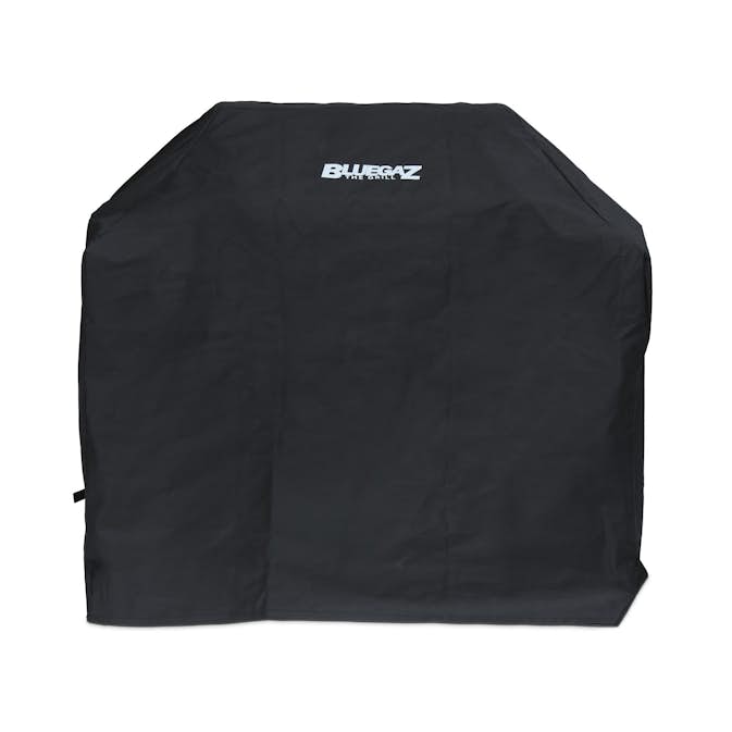 Grillöverdrag Bluegaz Large För Gasolgrillar Z5, X1, X502 & Z502