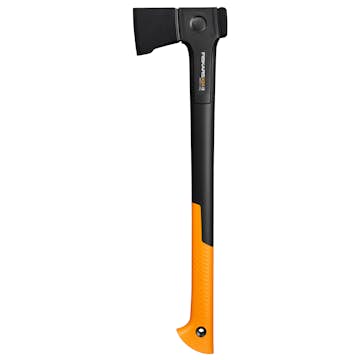 Universalyxa Fiskars X-series X24 M