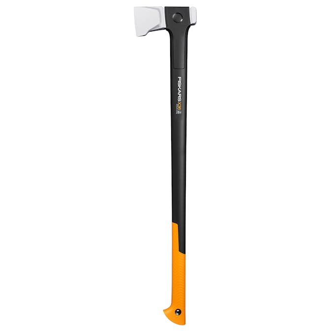 Klyvyxa Fiskars X-Series X36 L