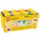 Byggsats LEGO Classic Fantasiklosslåda mellan 10696