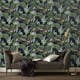 Tapet Superfresco Easy Adilah 106976 EasyUp, Mönstrad