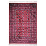 Gångmatta InHouse Group Eufrat