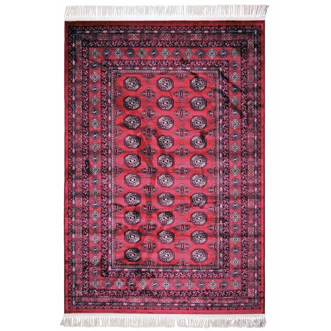 Gångmatta InHouse Group Eufrat