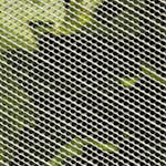 Insektsnät Hortus Plast