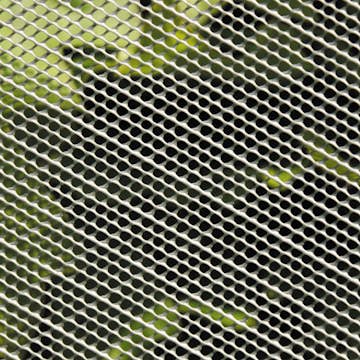 Insektsnät Hortus Plast