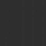 Tapet Superfresco Easy Chalkboard Svart