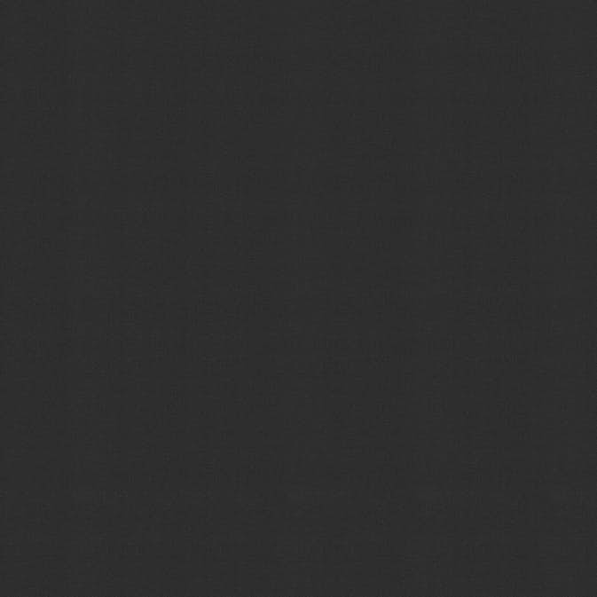 Tapet Superfresco Easy Chalkboard Svart