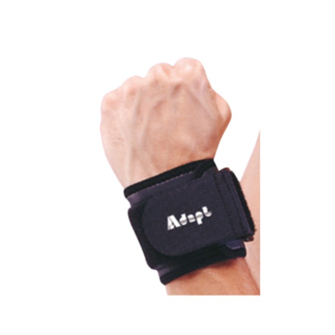 Handledsstöd Adapt Comfort Adapt Wrist Stabilizor