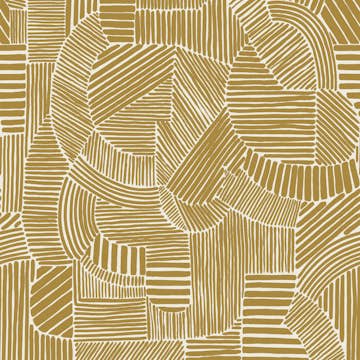 Tapet Superfresco Easy Ninon 107016