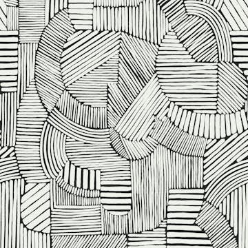 Tapet Superfresco Easy Ninon 107018