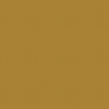 Tapet Superfresco Easy Sammet Uni 107019