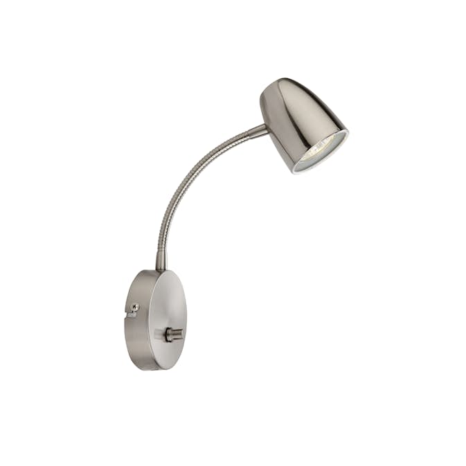 Vägglampa Aneta Sandnes