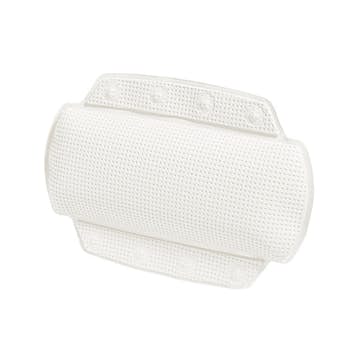 Badkarskudde Spirella Alaska