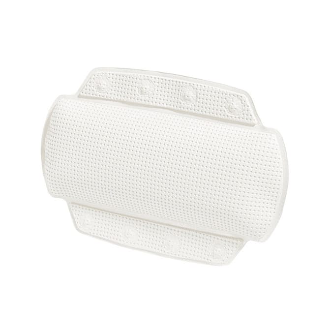 Badkarskudde Spirella Alaska