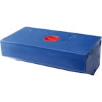 Septiktank Osculati Sluttande 100l 430x1050 mm Höjd 290 mm