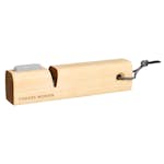 Yx- och Knivslip Fiskars Norden FSC