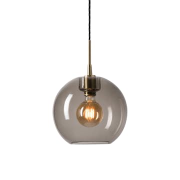 Taklampa Belid Gloria Pendel E27