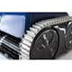 Poolrobot Planet Pool CF200CL Batteridriven 65 W