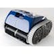 Poolrobot Planet Pool CF200CL Batteridriven 65 W