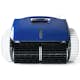 Poolrobot Planet Pool CF200CL Batteridriven 65 W