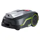 Robotgräsklippare Grouw Pure Vision 300m2