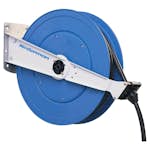 Slangupprullare Nederman 889 15 m