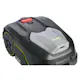 Robotgräsklippare Grouw Pure Vision 600m2