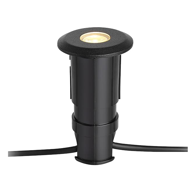 Decklight Markslöjd Garden 24