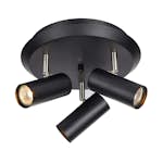 Taklampa Markslöjd Barcelona 3L