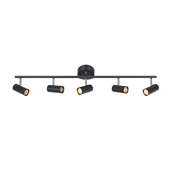 Taklampa Markslöjd Barcelona 5L