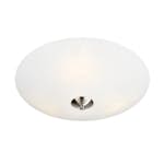Plafond Markslöjd Polar 2l