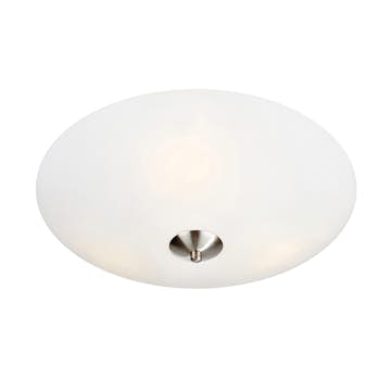 Plafond Markslöjd Polar 2l