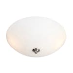 Plafond Markslöjd Polar 3l