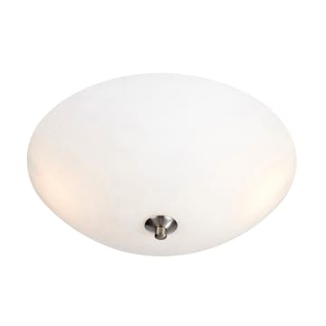 Plafond Markslöjd Polar 3l
