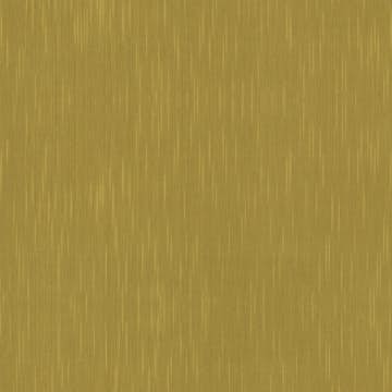 Tapet Boutique Textil Ochre/Gul