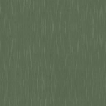 Tapet Boutique Textil Grun