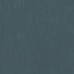 Tapet Boutique Textil Bla