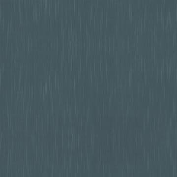 Tapet Boutique Textil Bla