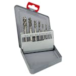 Gängsats Luna Tools