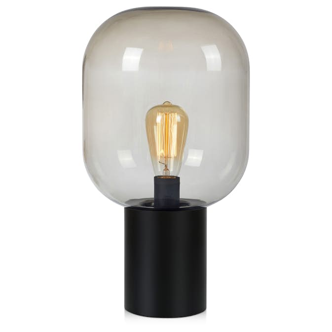 Bordslampa Markslöjd Brooklyn Låg